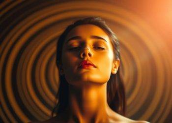 Hypnotic Rituals