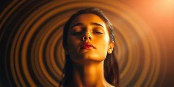 Hypnotic Rituals
