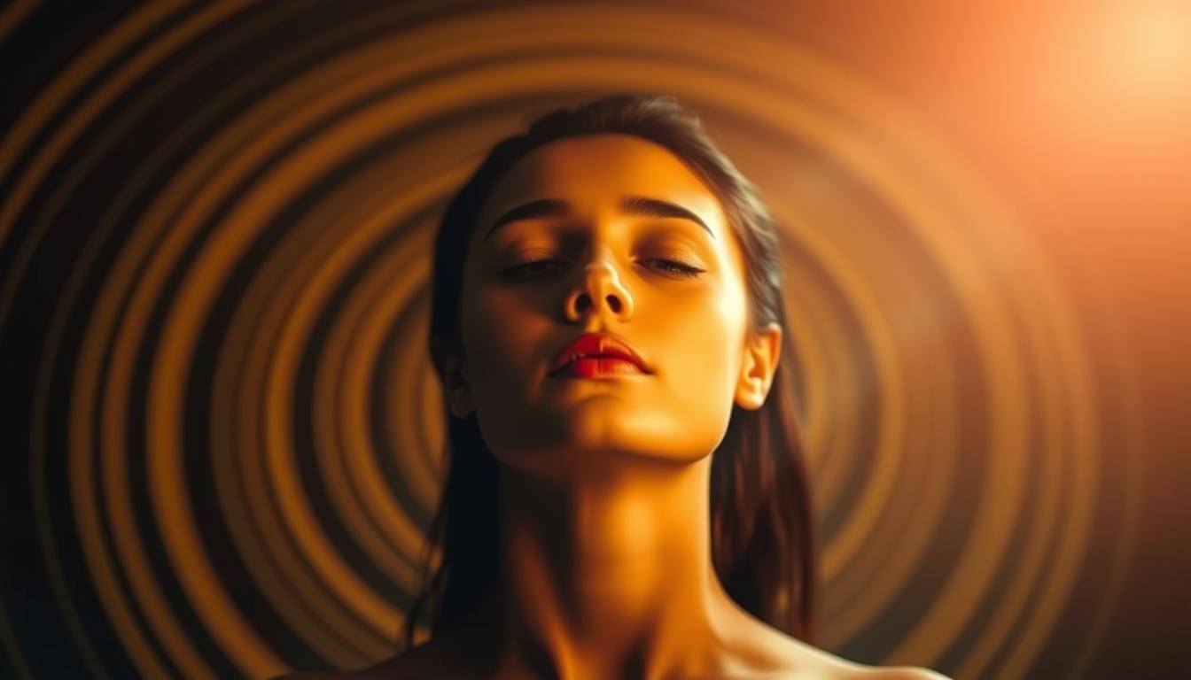 Hypnotic Rituals