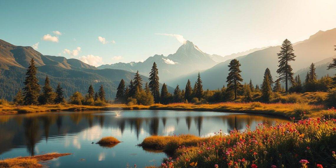 Manifestation Plateau