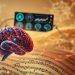 Music and Neuroscience