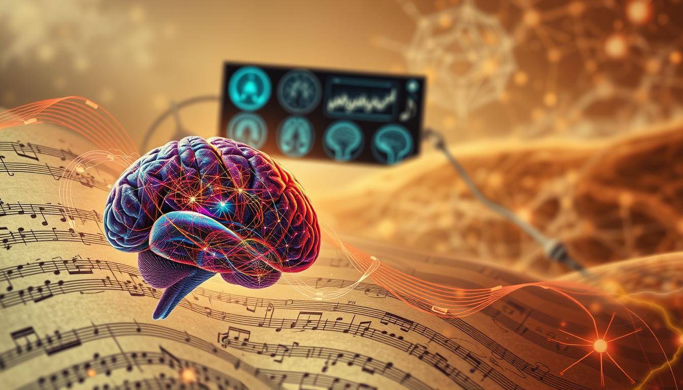 Music and Neuroscience