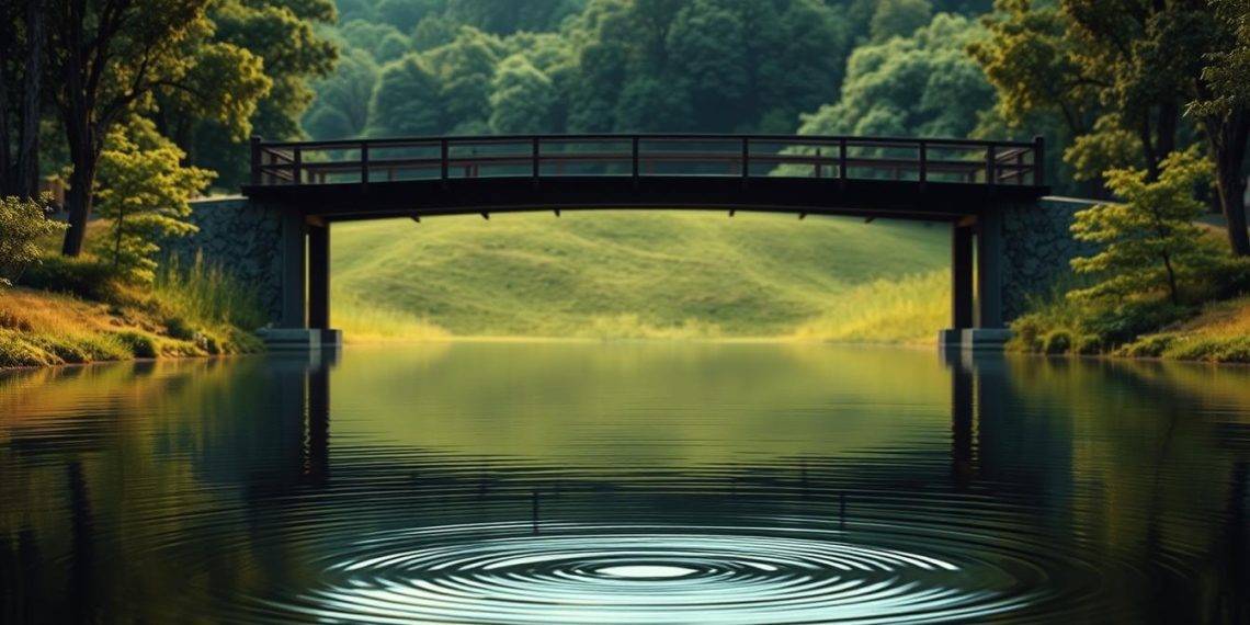 Philosophy of kaizen