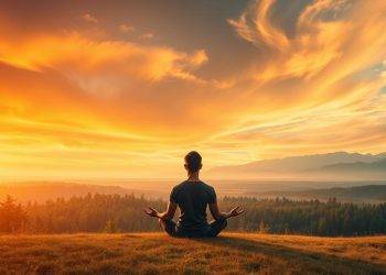 Reprogram Your Mind for Abundance