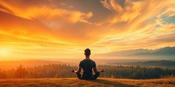 Reprogram Your Mind for Abundance