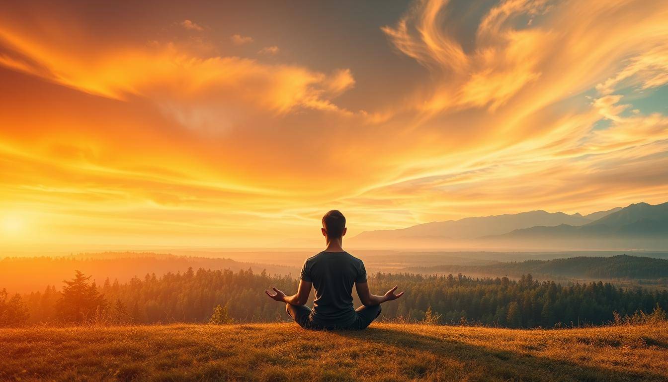 Reprogram Your Mind for Abundance