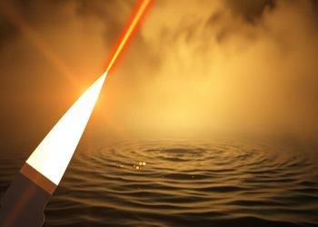 Sharpen Focus and Ignite Flow