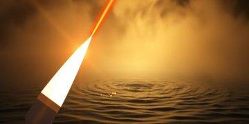 Sharpen Focus and Ignite Flow