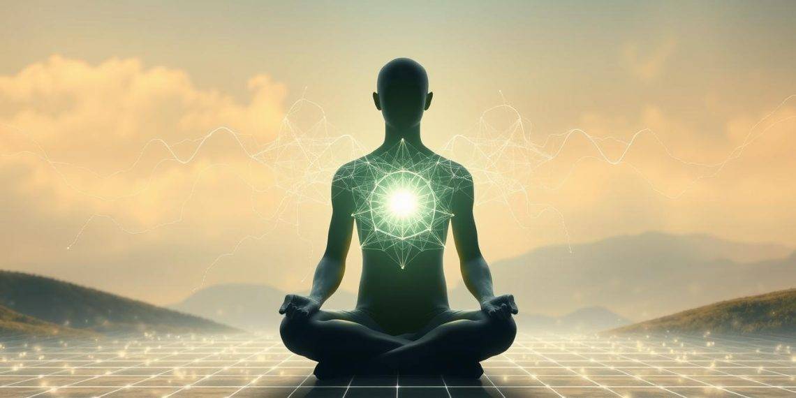 Somatic Affirmations