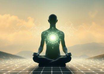 Somatic Affirmations