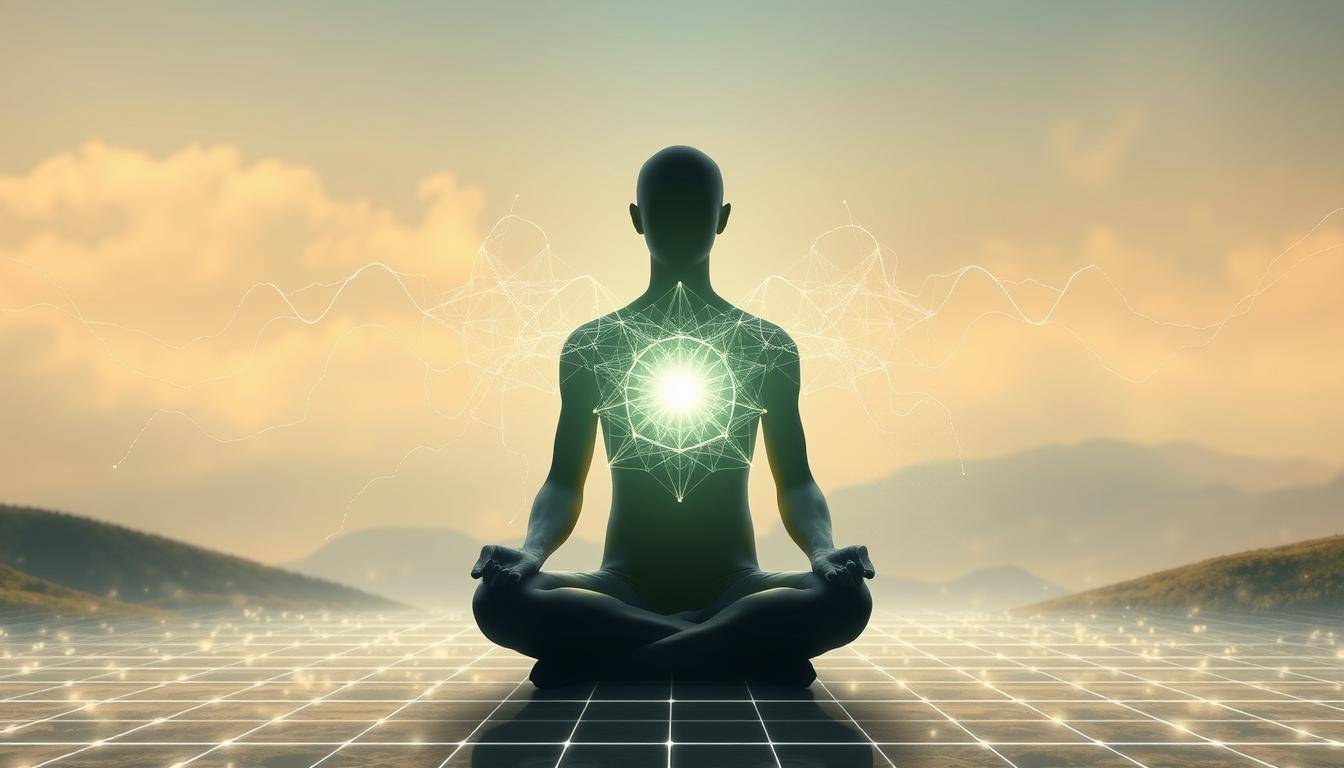 Somatic Affirmations