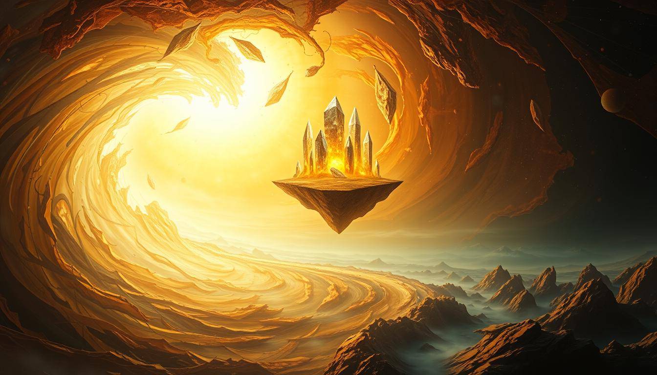 Subconscious Programming