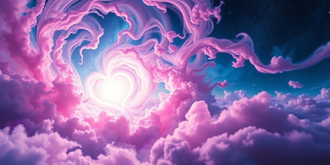 Subconscious Reprogramming