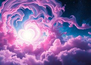 Subconscious Reprogramming