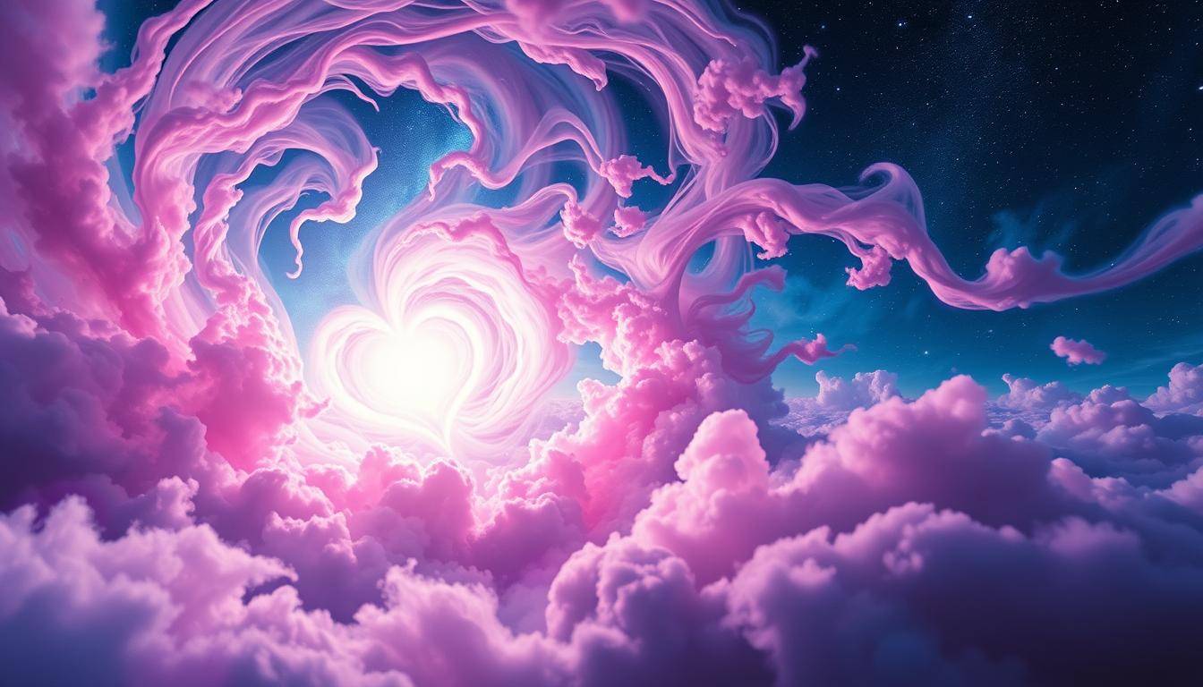 Subconscious Reprogramming