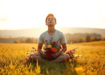 The power of belief
