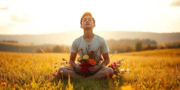 The power of belief