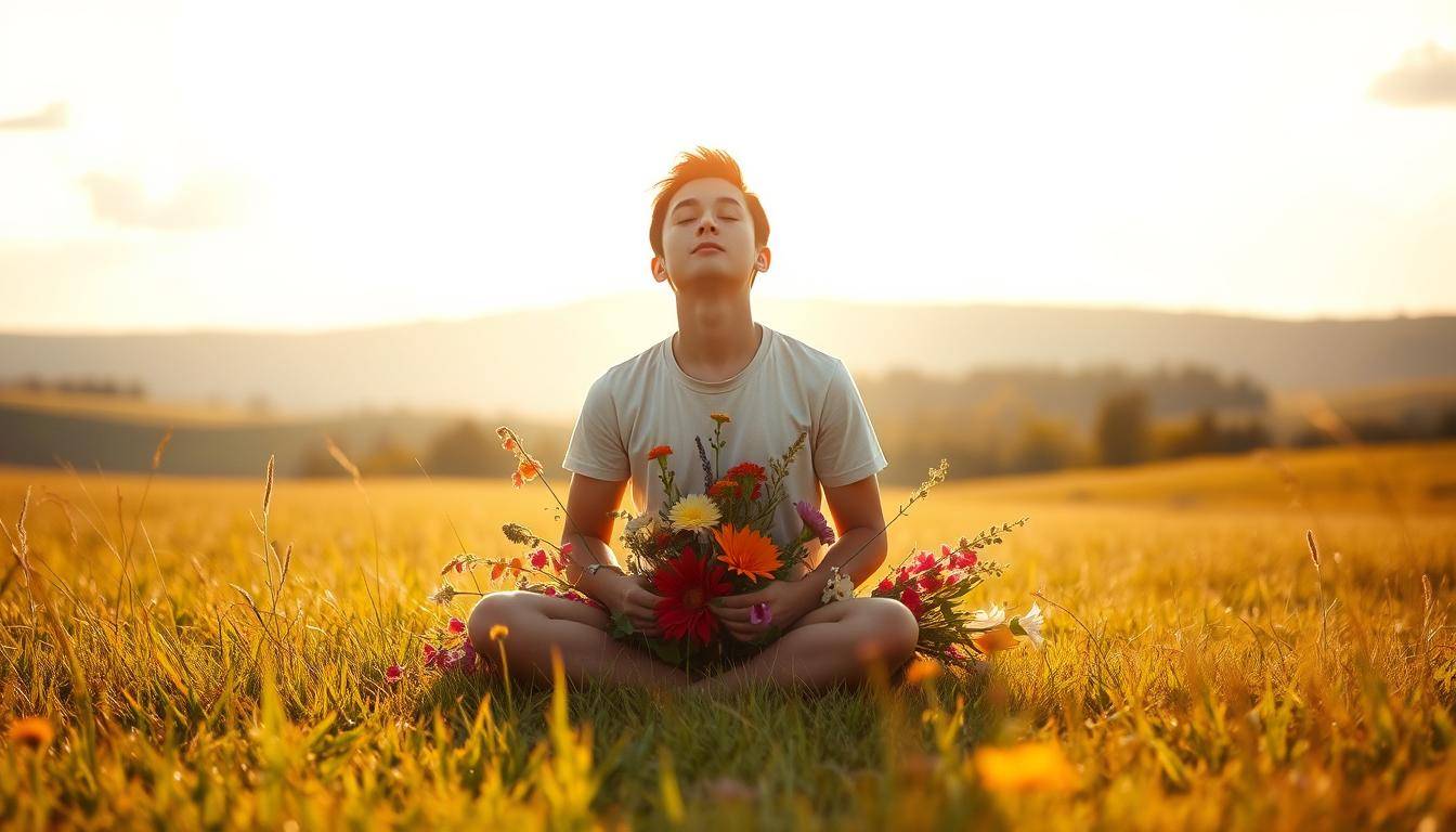 The power of belief