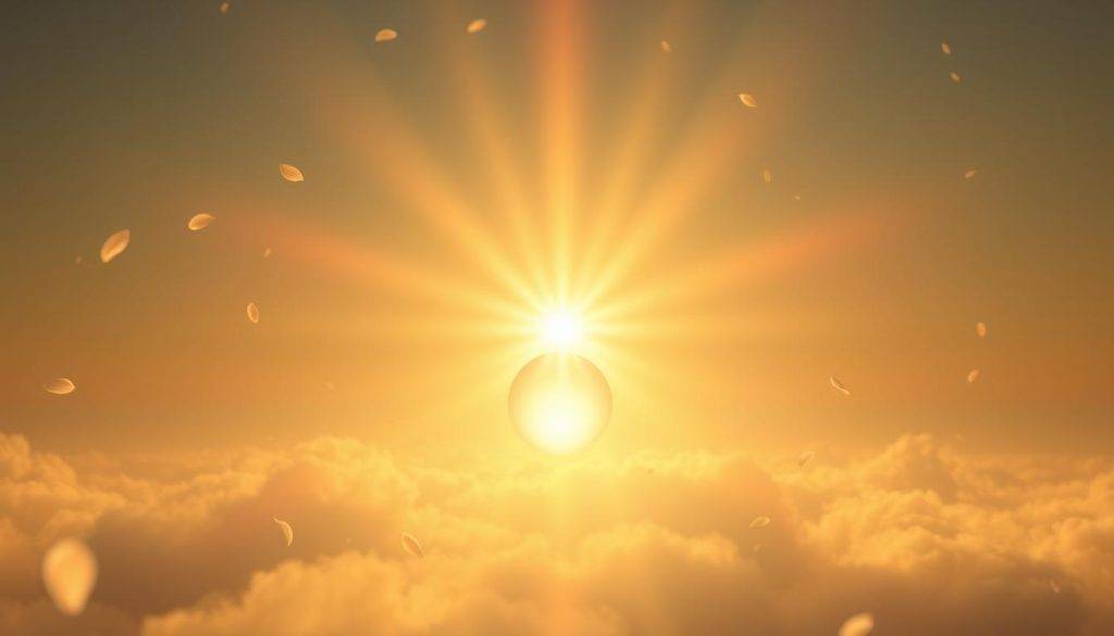 affirmations image