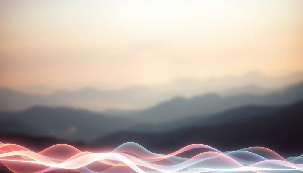 alpha waves