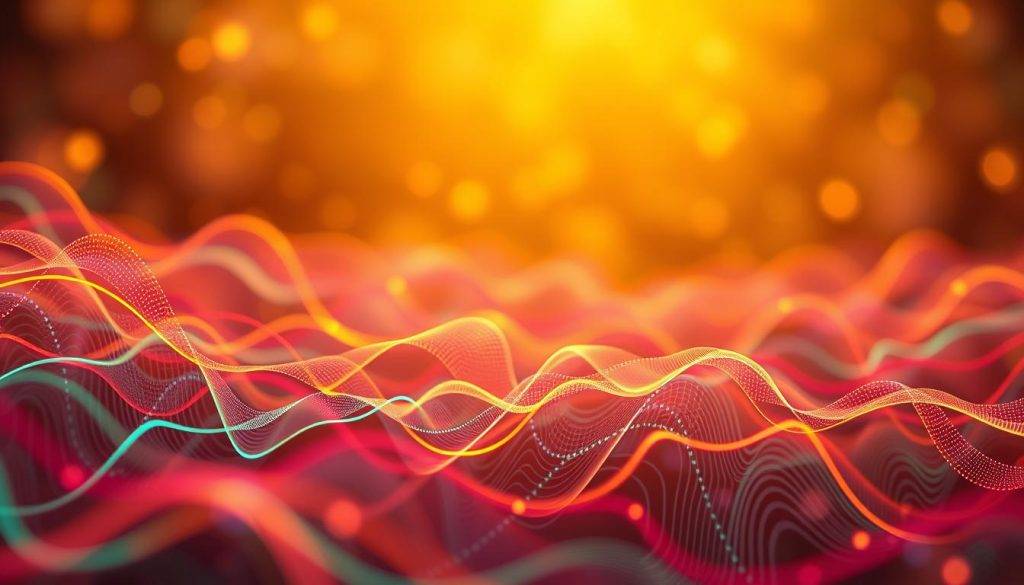alpha waves