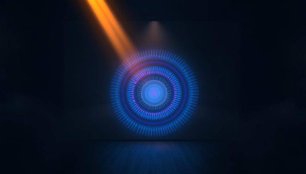 binaural beats