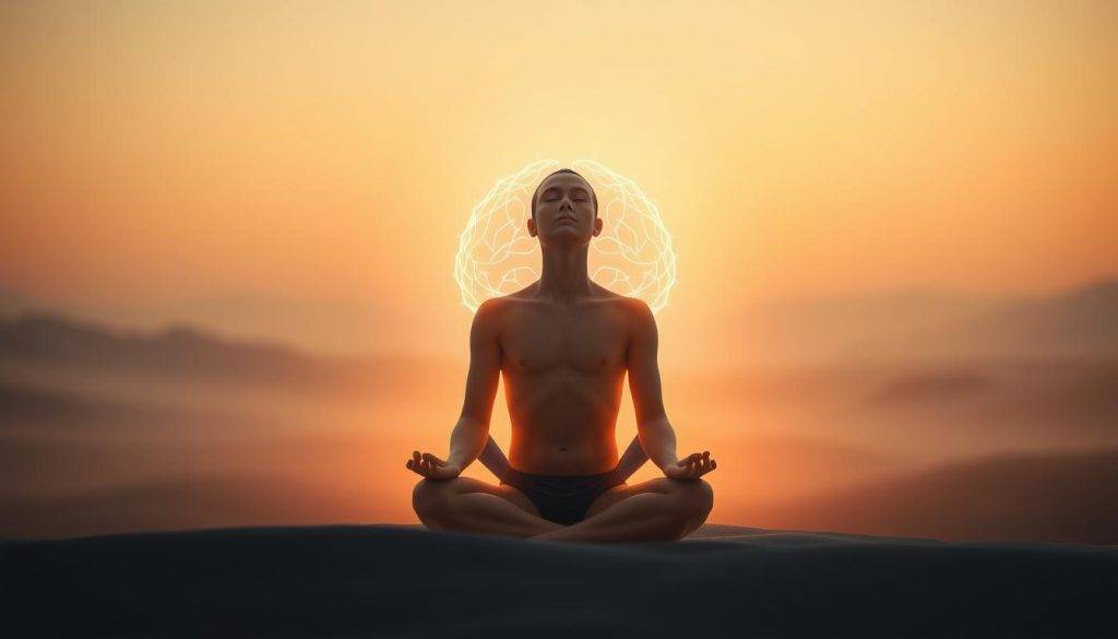 brain relaxed learning