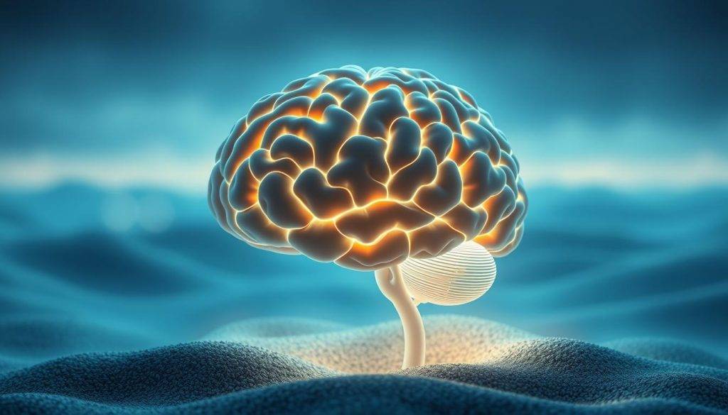 brain relaxed learning