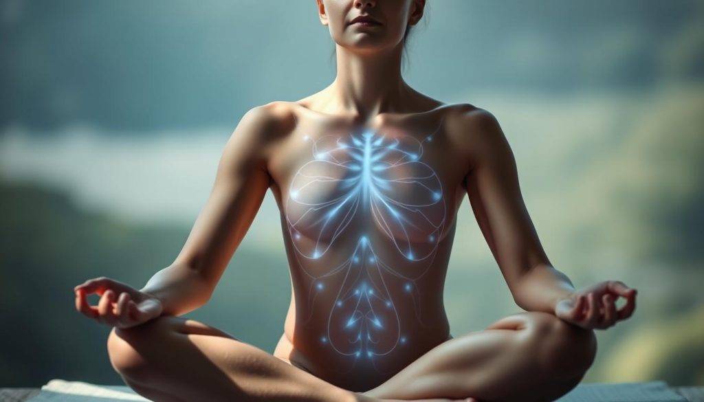 breath practice