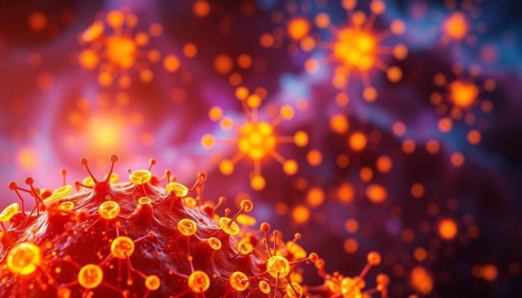 cellular energy