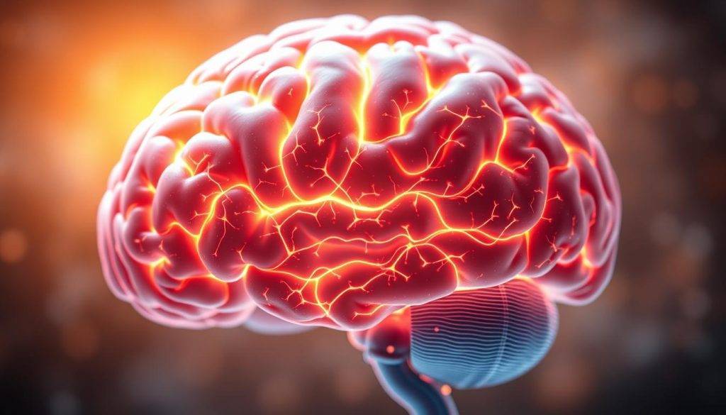 cortisol levels