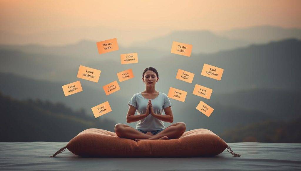 daily positive affirmations