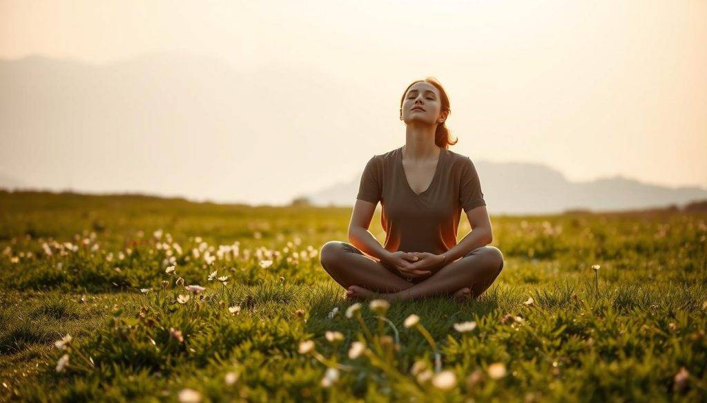 emotional heal emotional feelings compassion acceptance peace