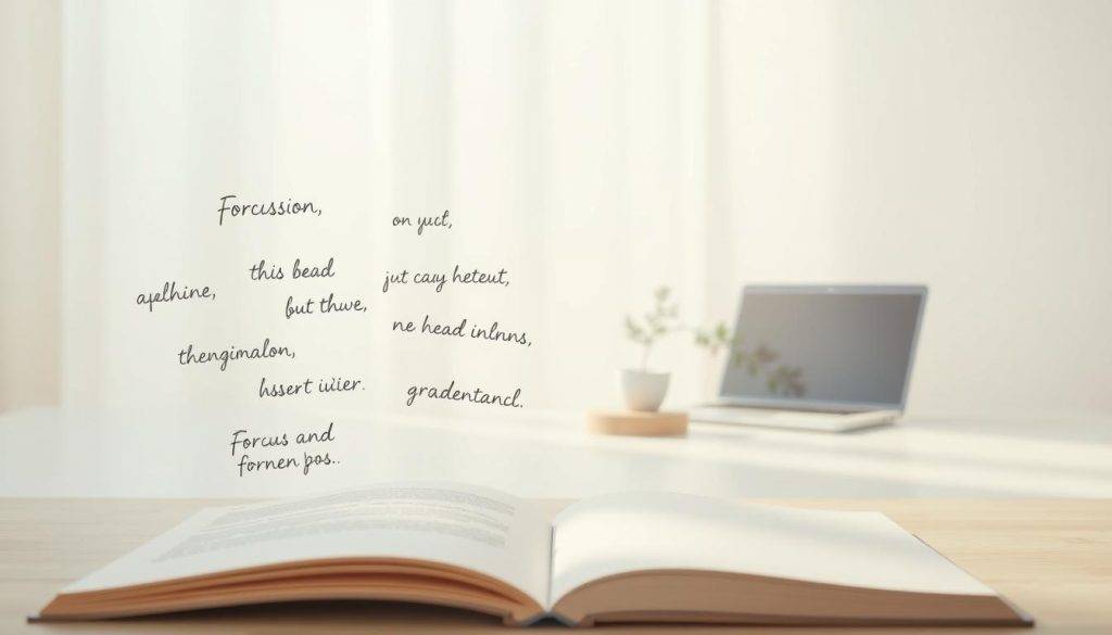 example affirmations example affirmations