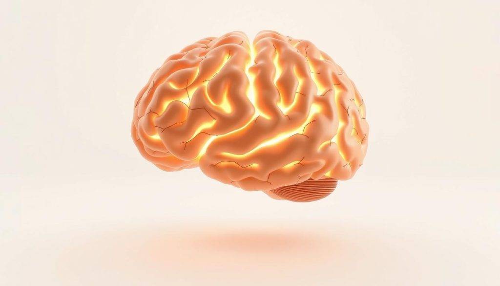 gratitude brain
