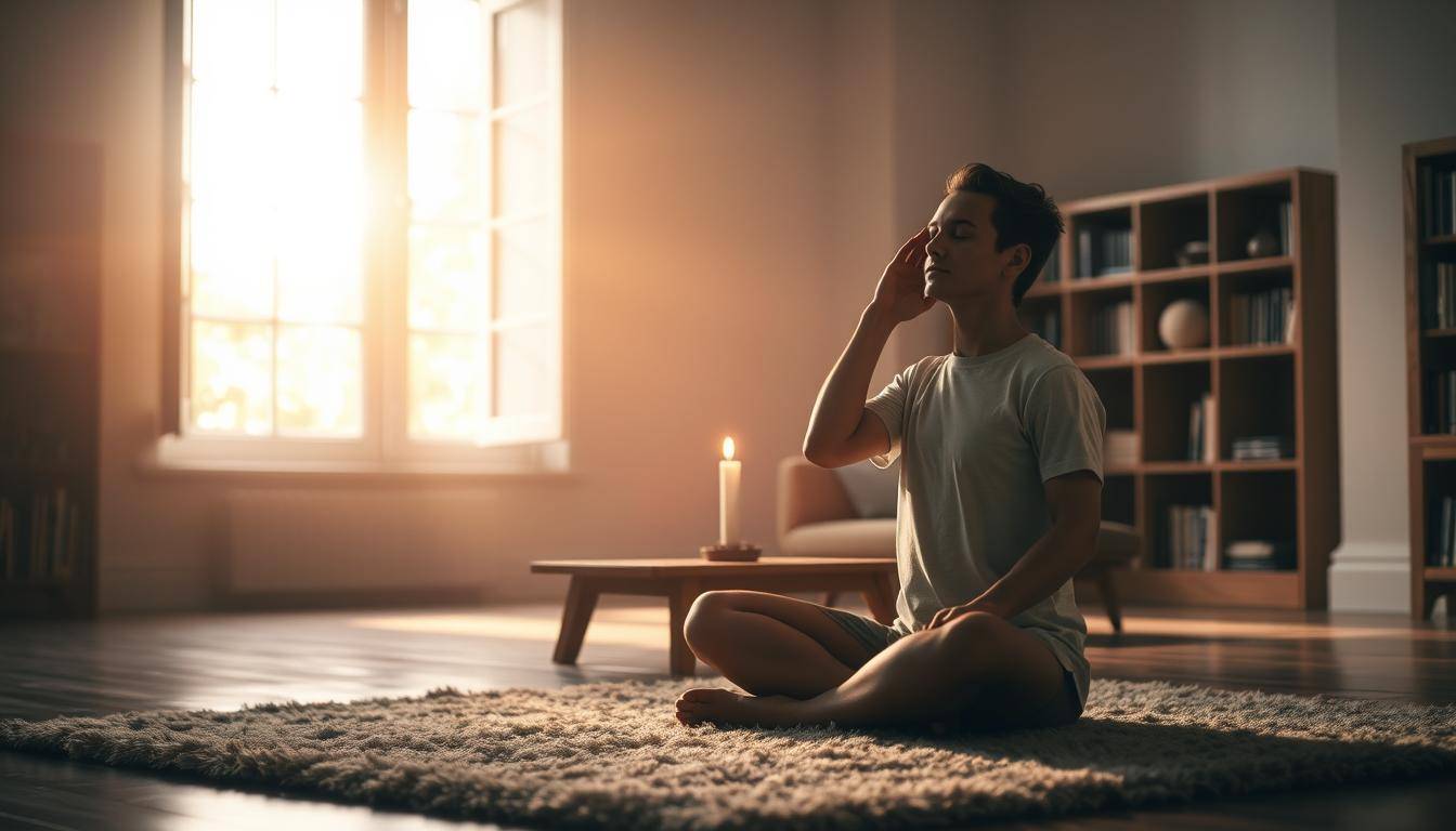gut instinct