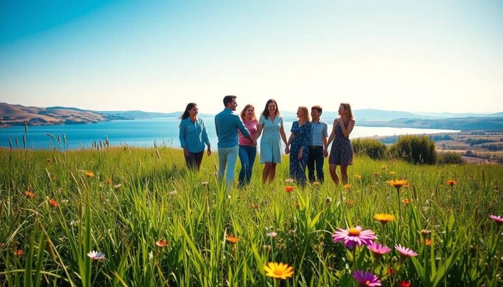 healthy relationships beliefs