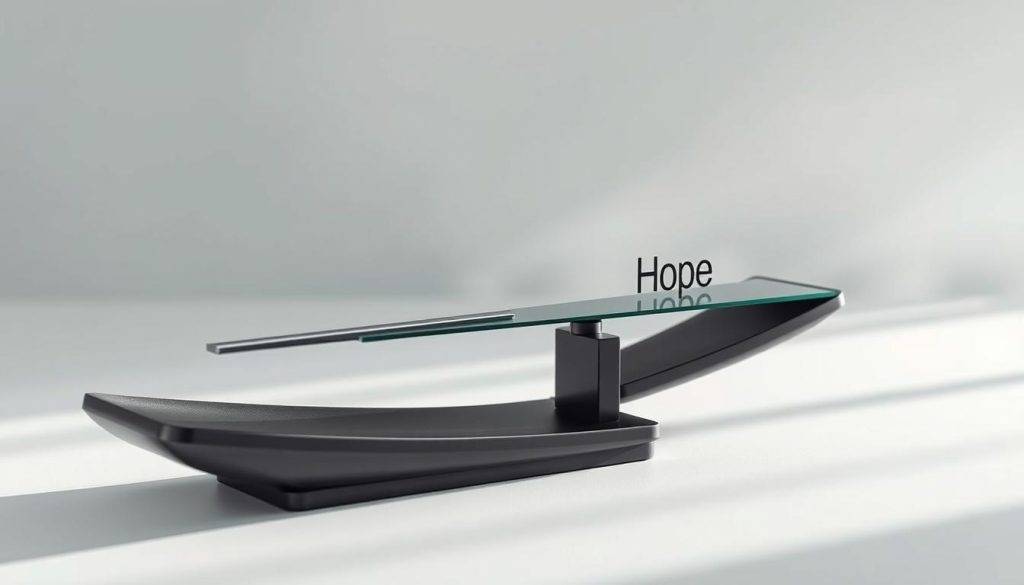 hope scale