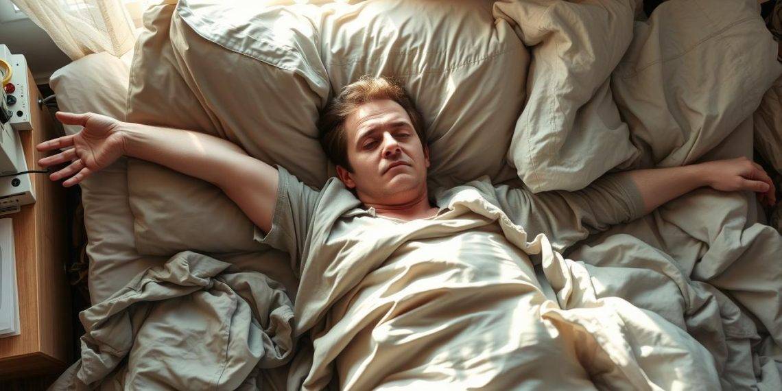 how much sleep is too much sleep