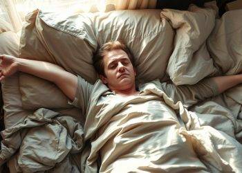 how much sleep is too much sleep