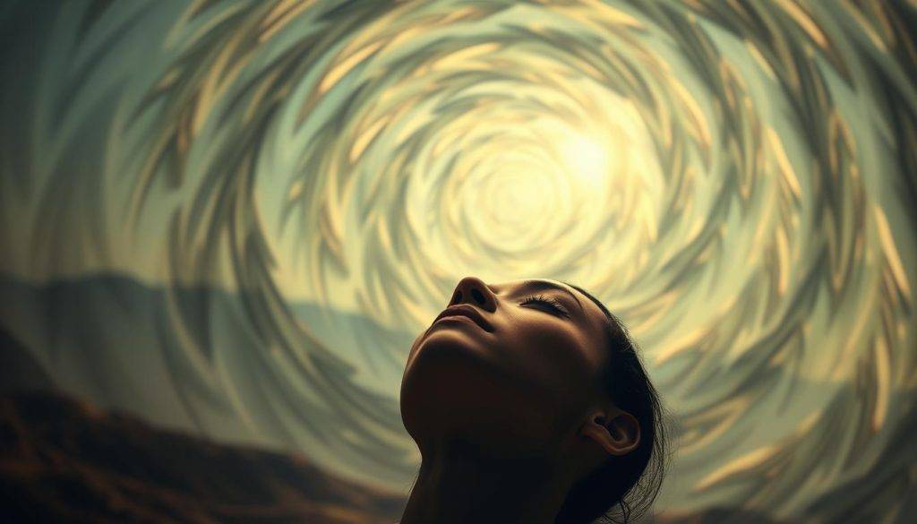 hypnosis