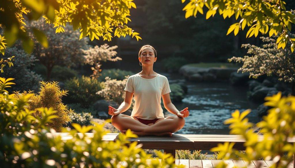 ikigai health benefits