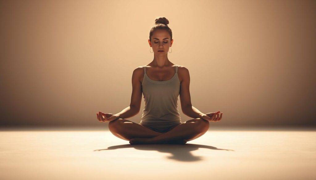 intention