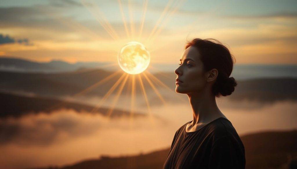 intention action time