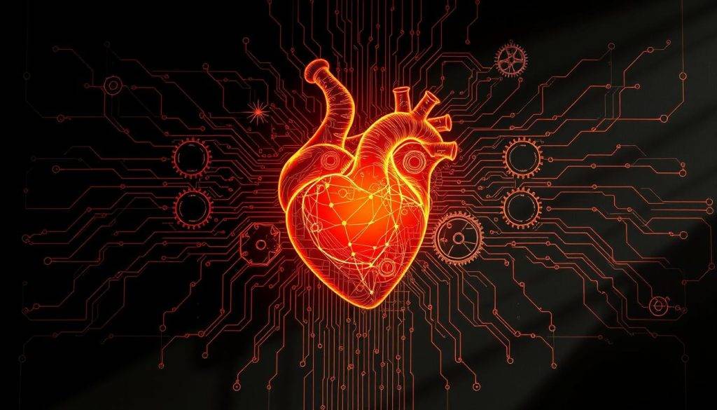 love blueprint