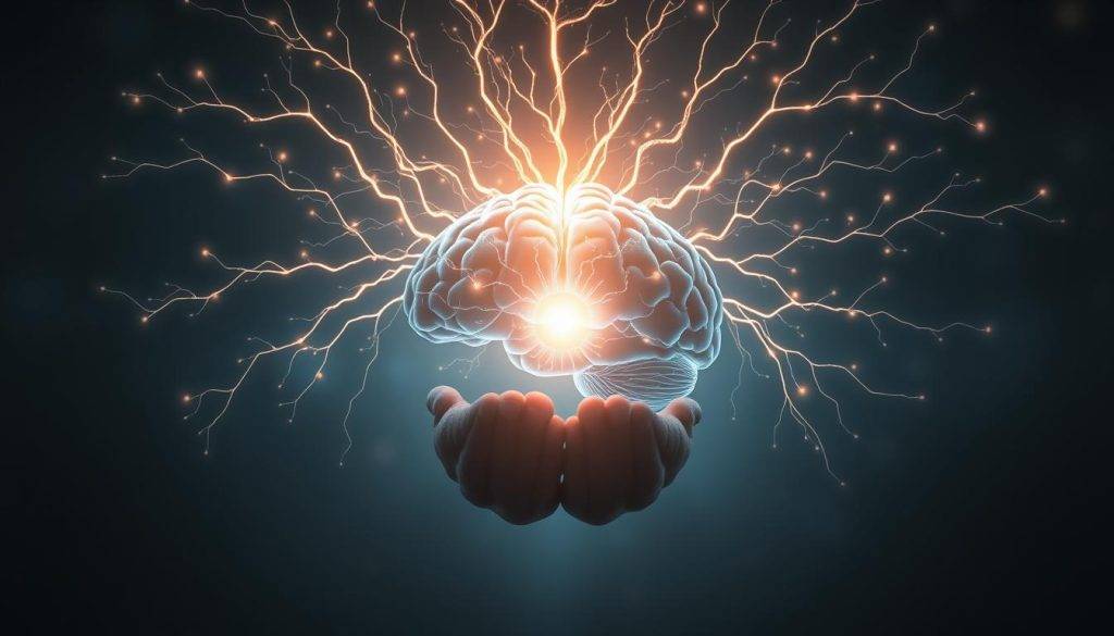 mind