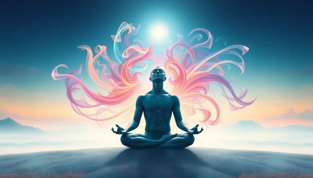 mind-body connection