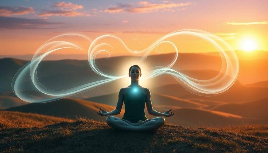 mind body energy