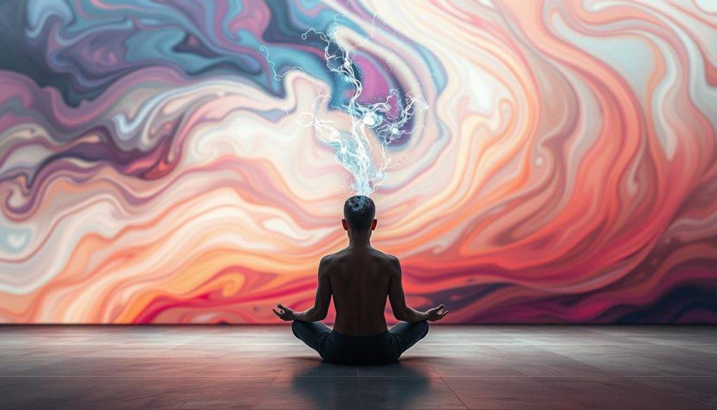 mind power