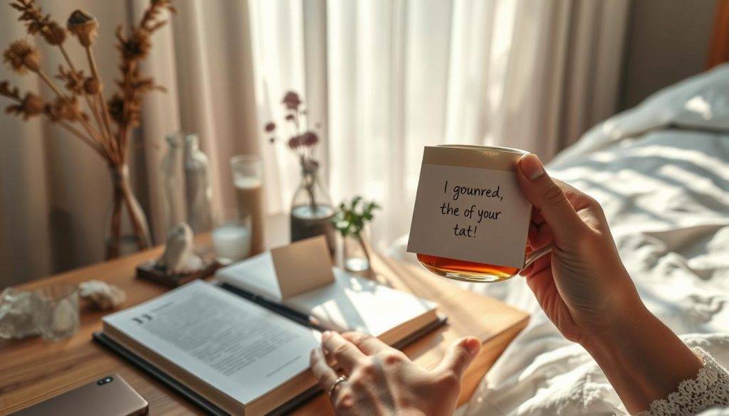 morning affirmations